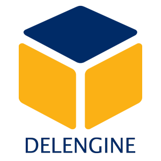Delengine